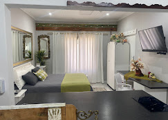 7 Bedroom Property for Sale in Somerset East Eastern Cape